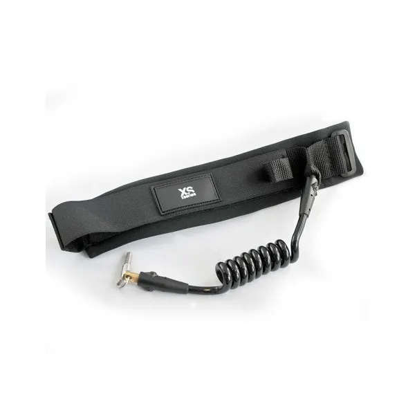 Dragonne bras confort « Cord Cam Leash Arm »