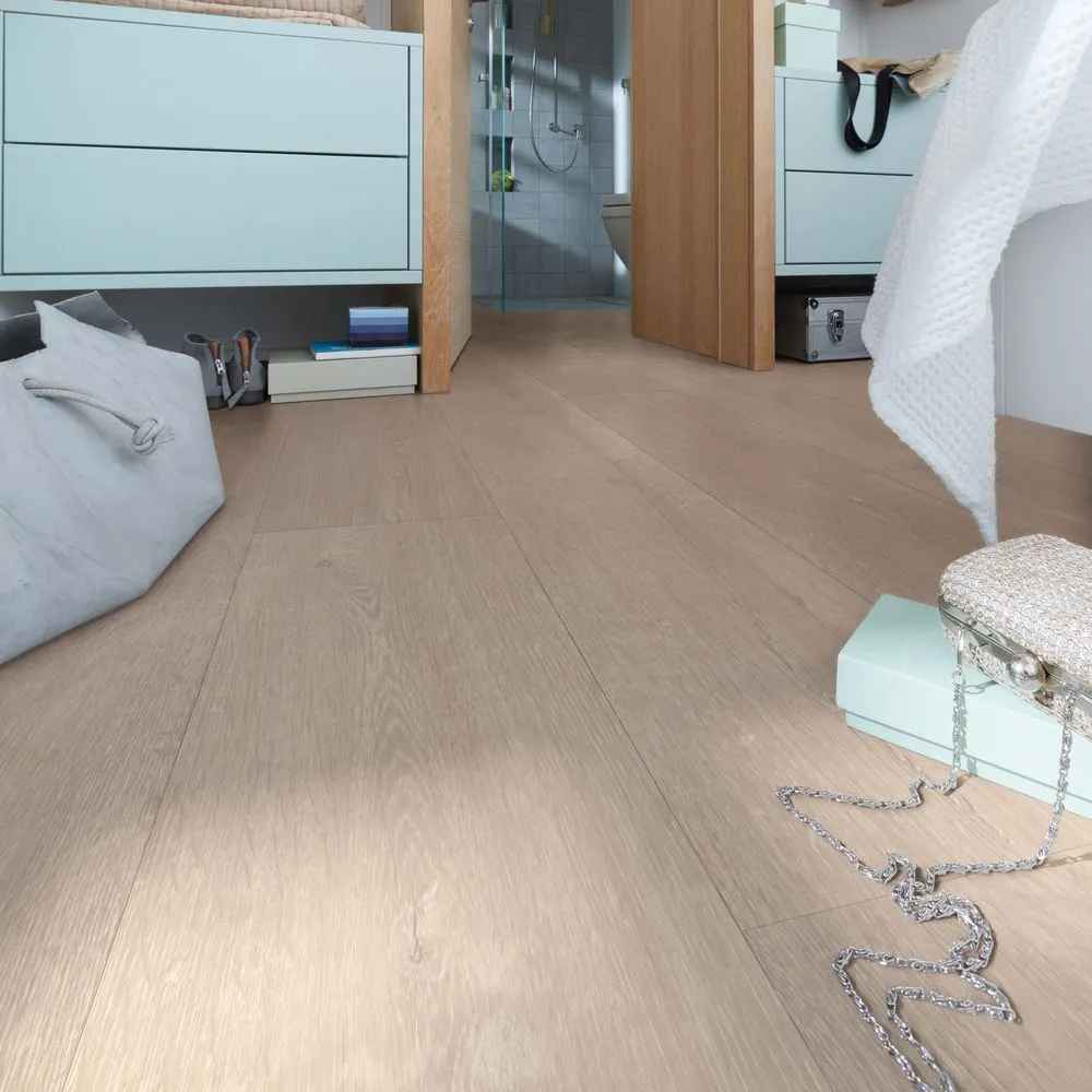 Sol Design étanche, 2mm, grande lame Meister DD 200 – Image 2