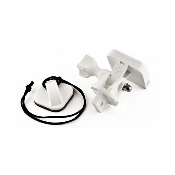 Fixation surf FCS pour caméra Drift
