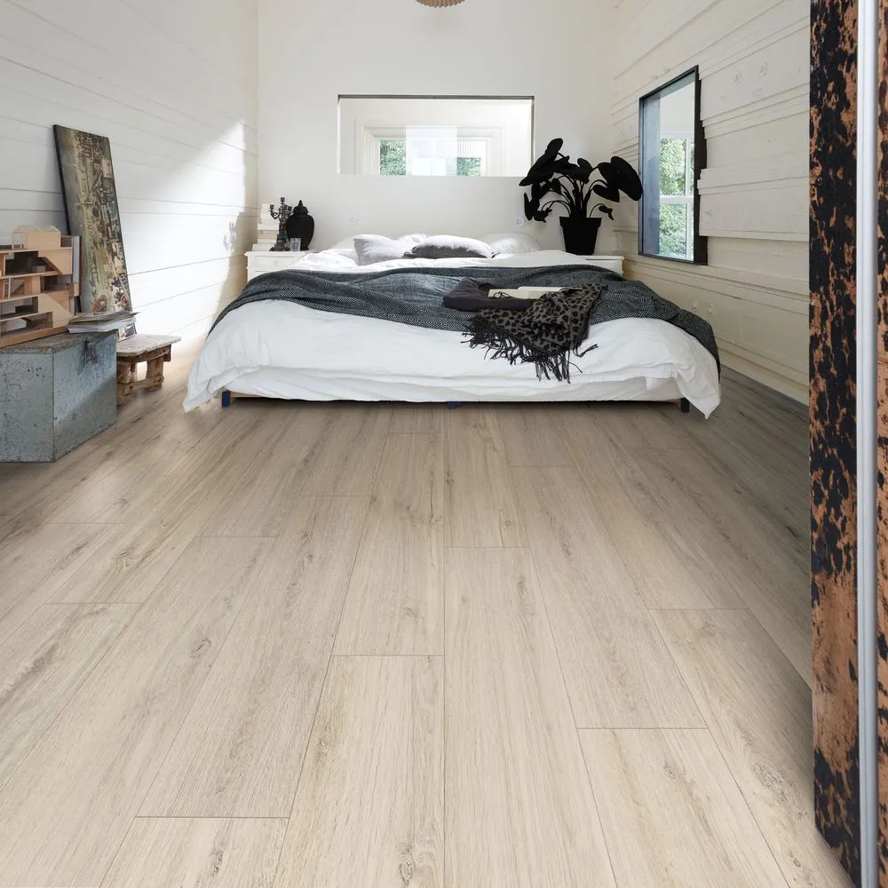 Sol Design étanche, 2mm, grande lame Meister DD 200 – Image 7