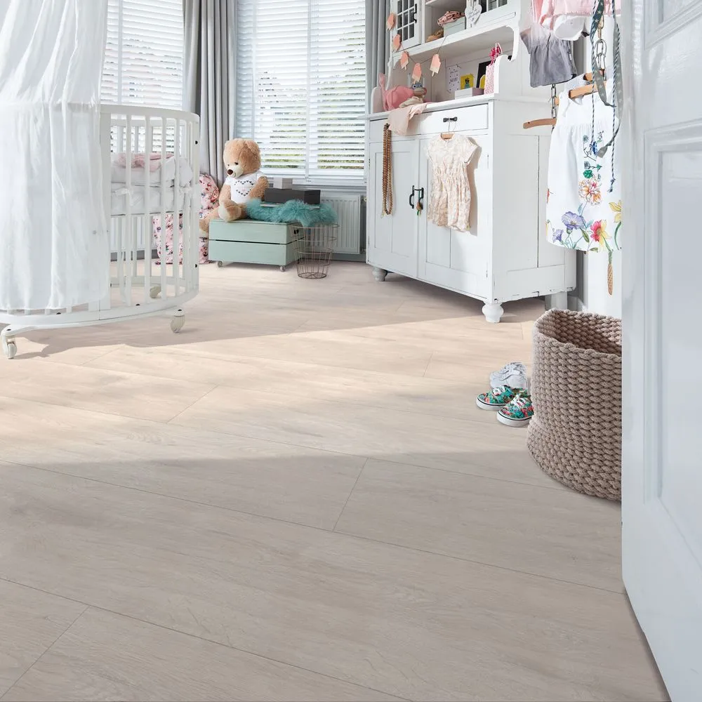 Sol Design étanche, 2mm, grande lame Meister DD 200 – Image 3