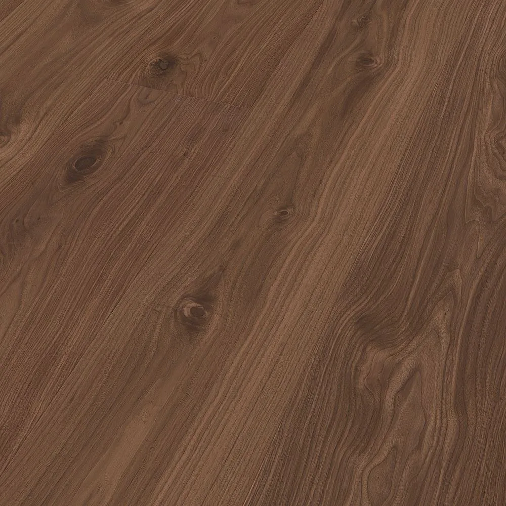 Échantillon MEISTER HD400 vernis ultra mat