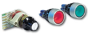 UNITE DE CONTROLE ELECTRONIQUE SAV 876.17 – Image 4
