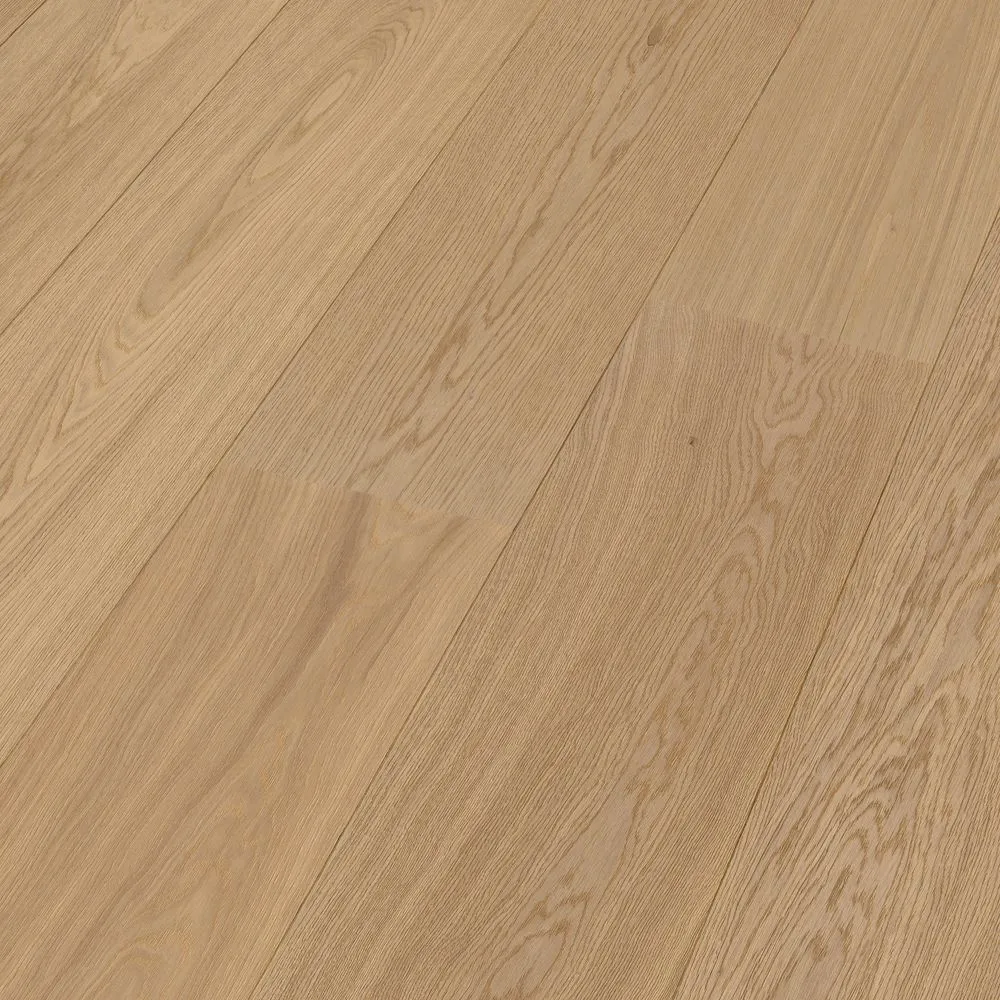 Sol en bois huile nature lame XXL Lindura HD400 Meister – Image 7