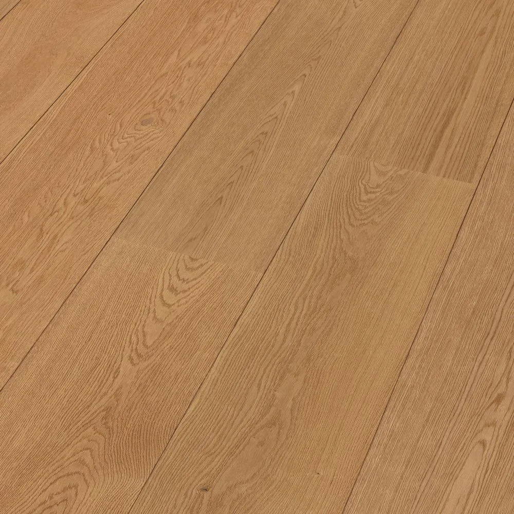 Sol en bois huile nature lame XXL Lindura HD400 Meister – Image 6