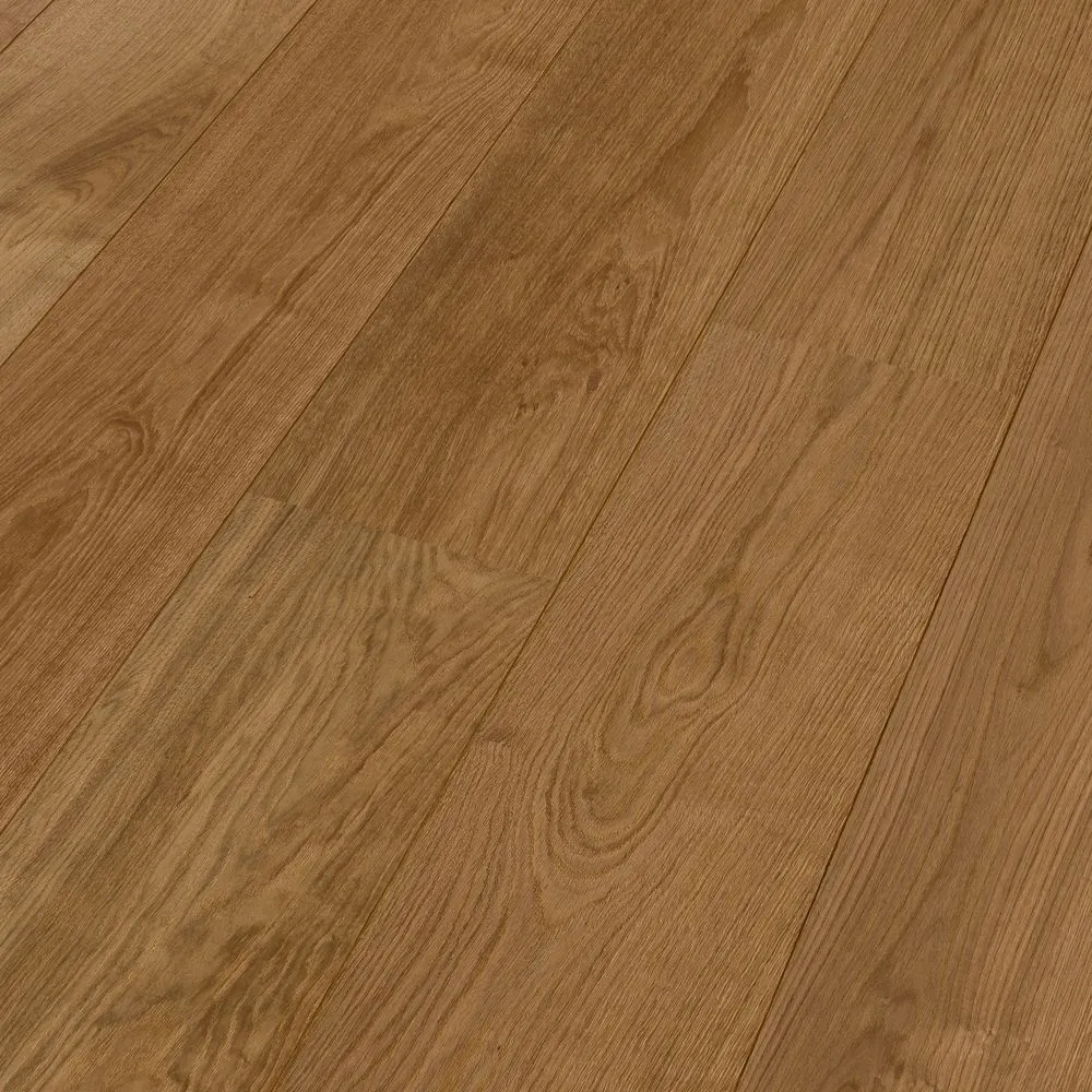 Sol en bois huile nature lame XXL Lindura HD400 Meister – Image 4