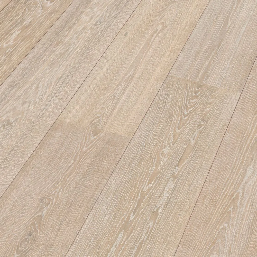 Sol en bois huile nature lame XXL Lindura HD400 Meister – Image 3