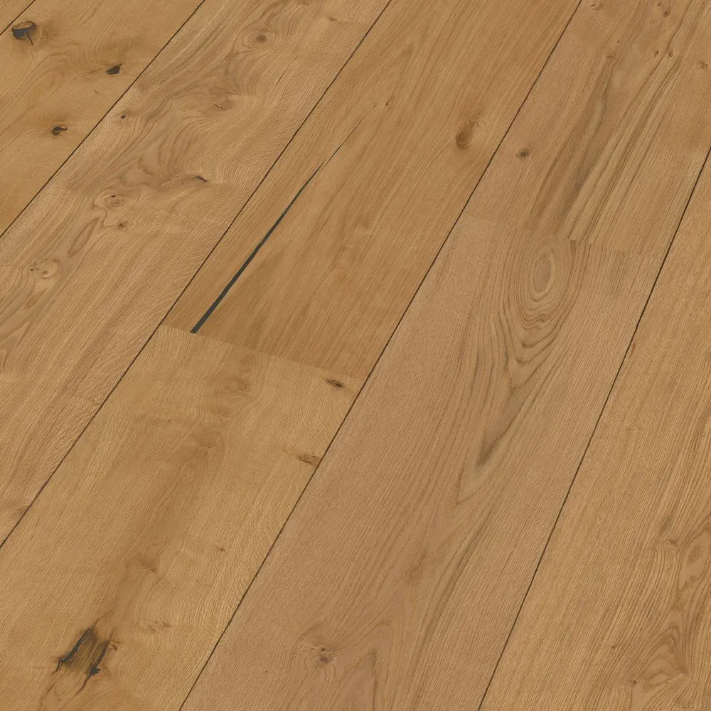Échantillon MEISTER HD400 vernis ultra mat – Image 9