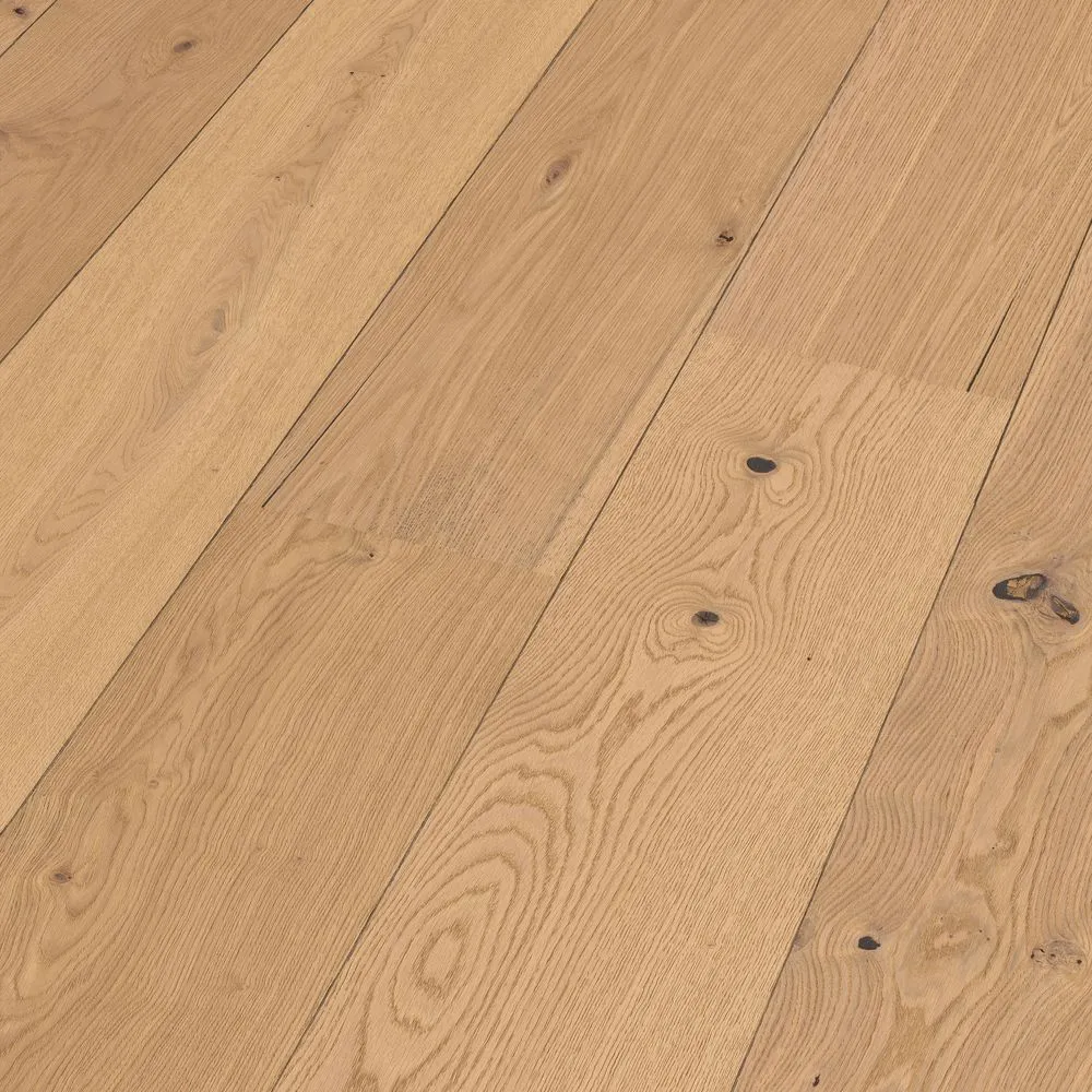 Échantillon MEISTER HD400 vernis ultra mat – Image 8