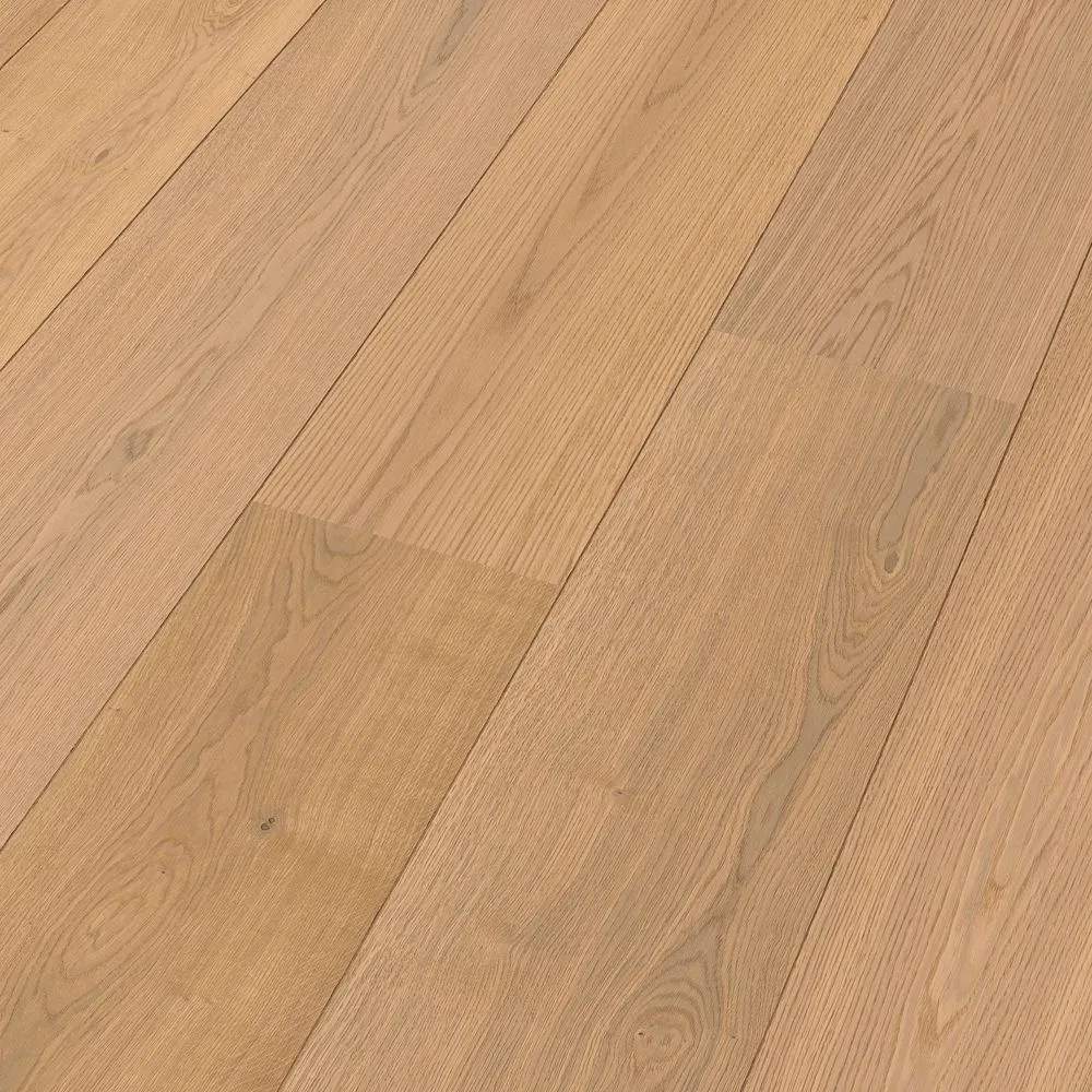 Échantillon MEISTER HD400 vernis ultra mat – Image 6