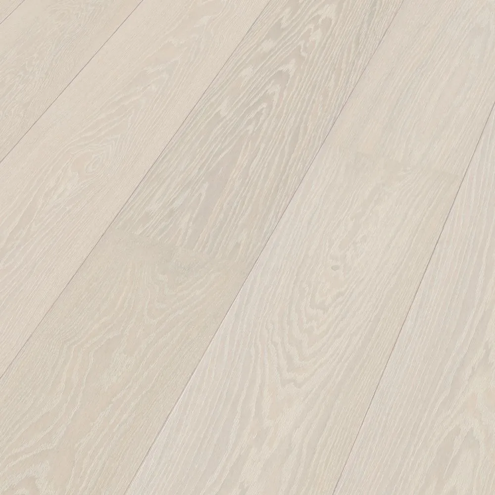 Échantillon MEISTER HD400 vernis ultra mat – Image 4