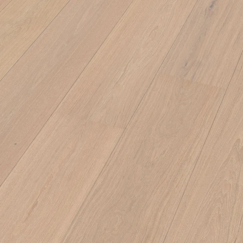 Échantillon MEISTER HD400 vernis ultra mat – Image 2