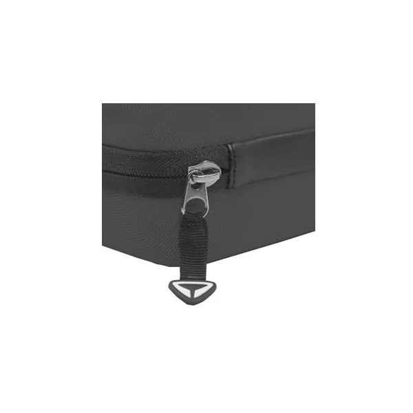 Etui de rangement rigide SP POV CASE 3.0 XS BLEU GoPro hero3 | 3+ | 4 – Image 3