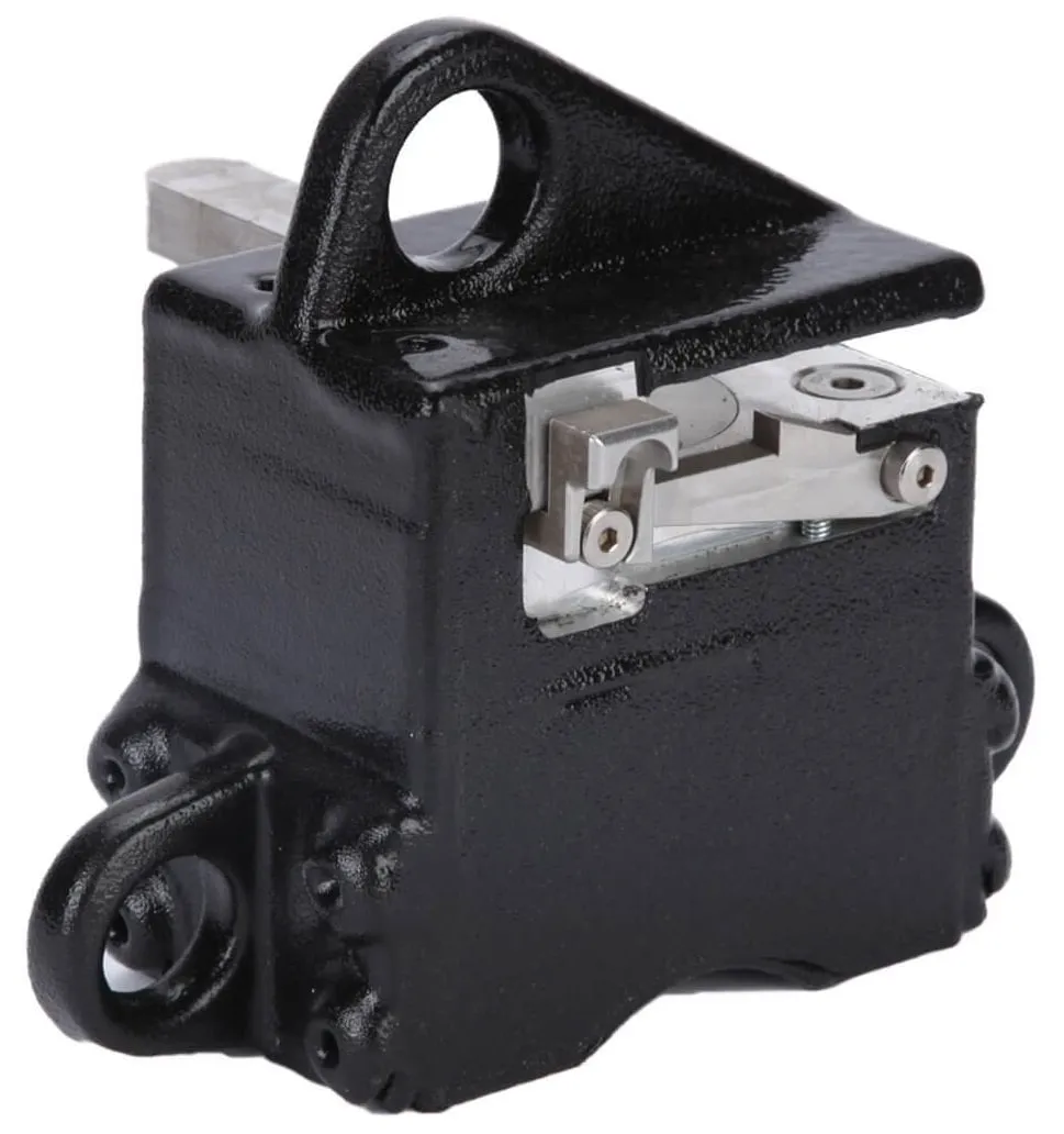 AIMANT DE MANUTENTION ETANCHE 531.99MARINE