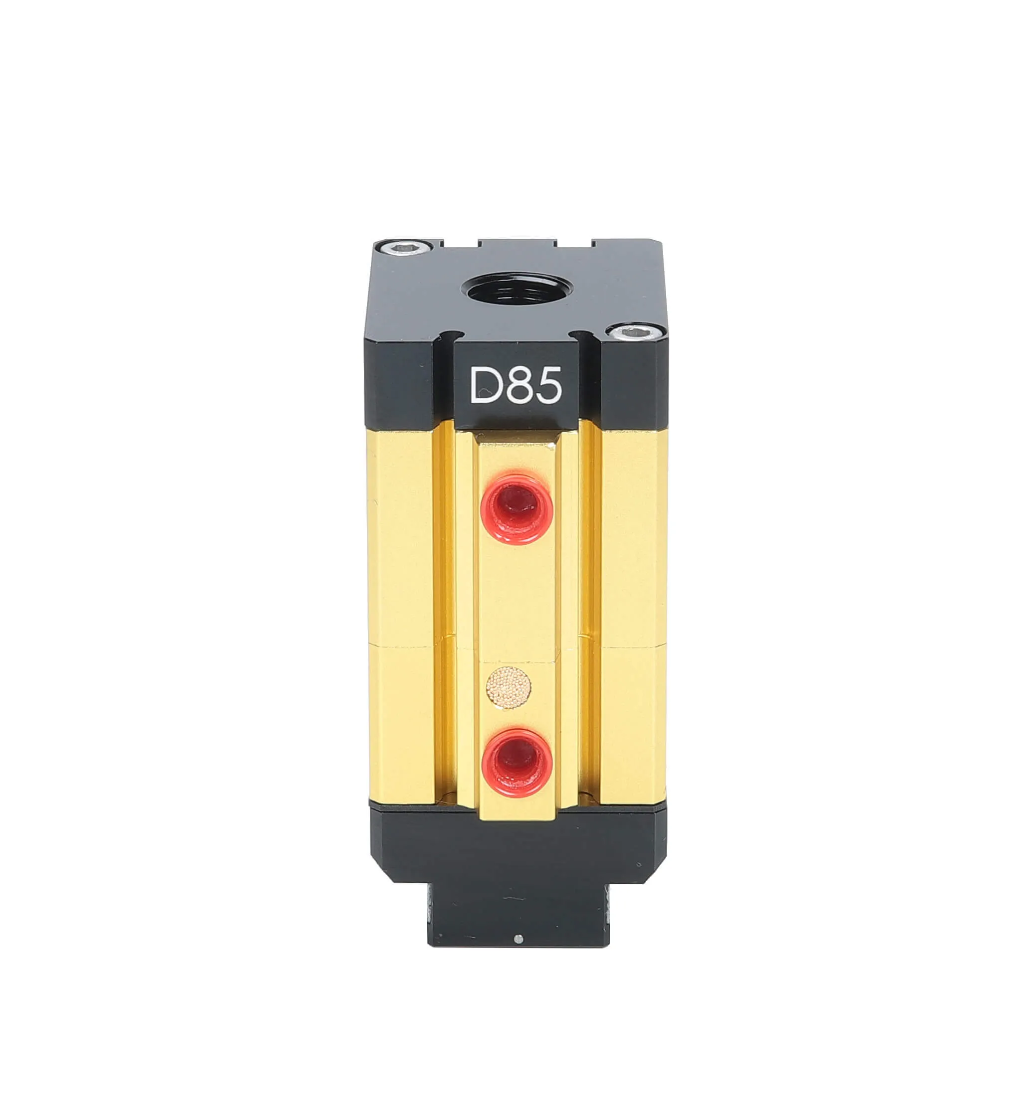 PINCE MAGNETIQUE POUR ROBOT 531.03-D – Image 4