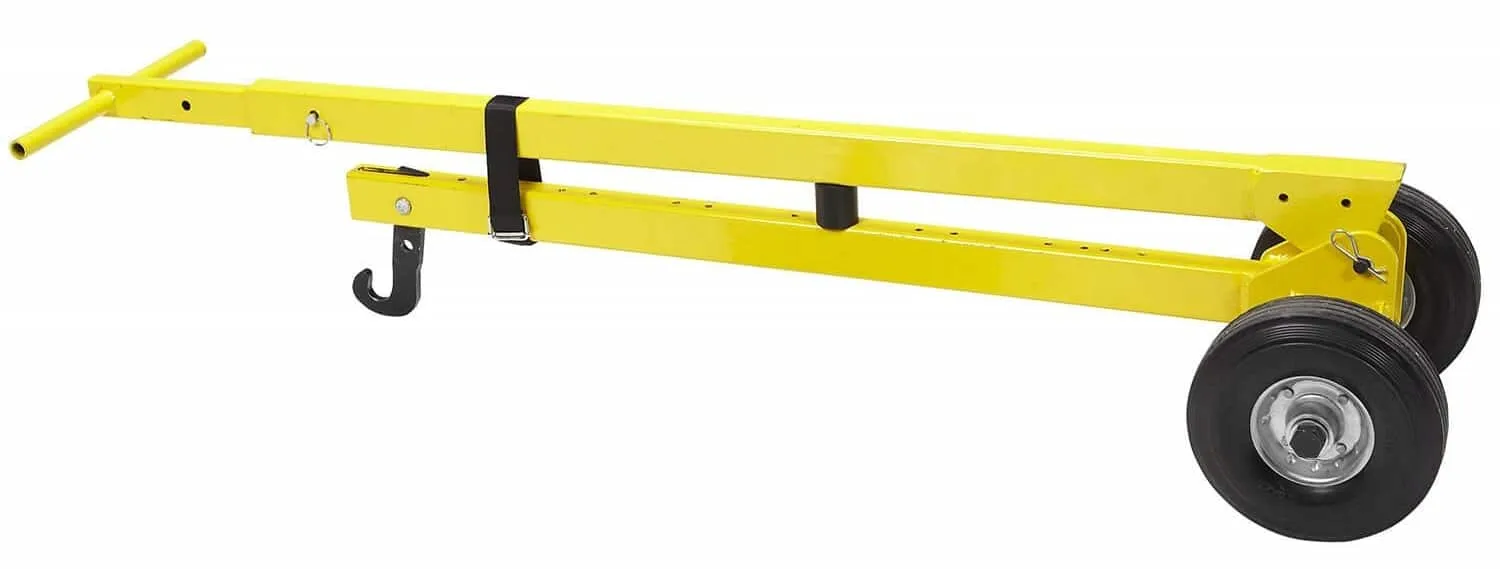 BRAS DE LEVAGE 531.90-MD159 – Image 4