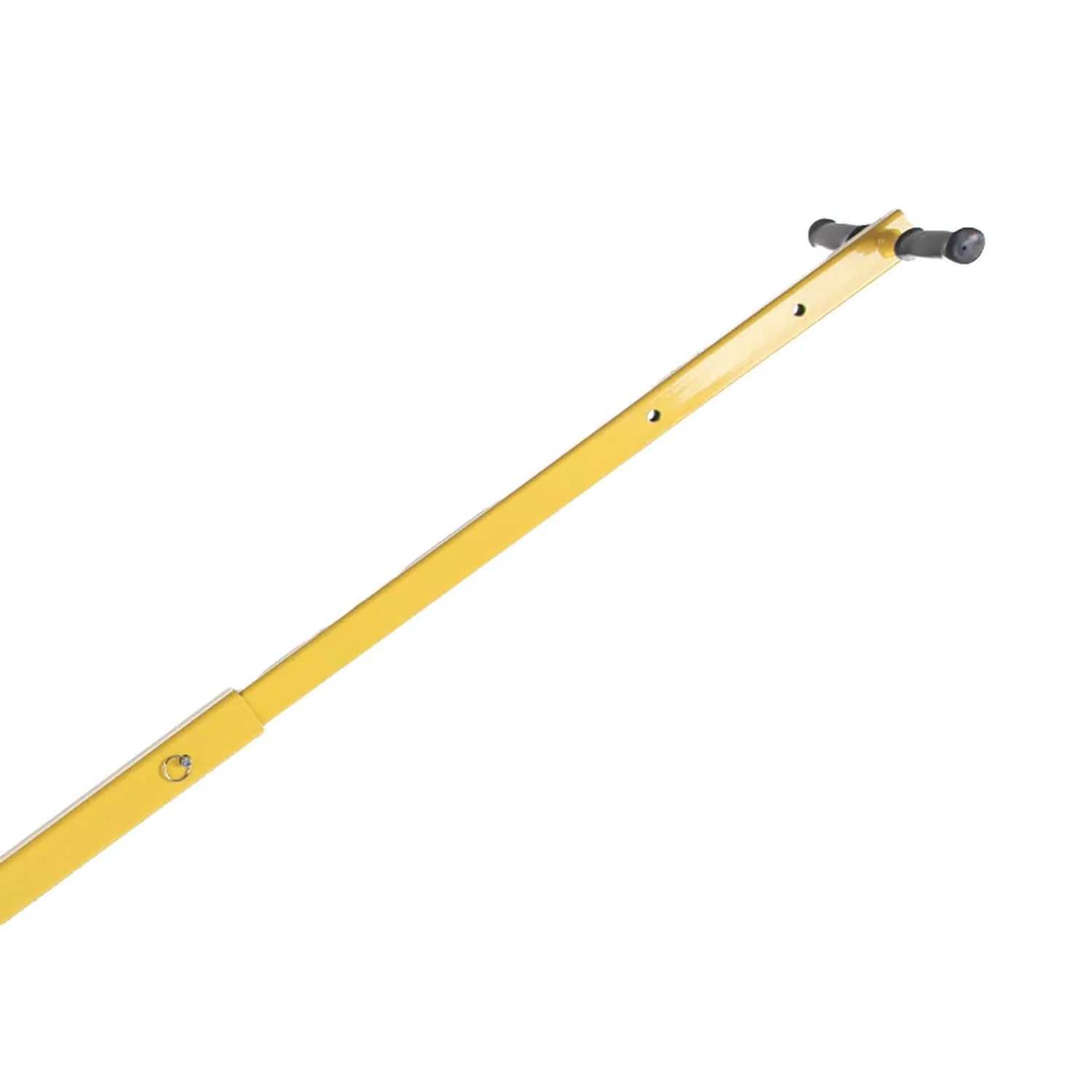 BRAS DE LEVAGE 531.90-MD159 – Image 5
