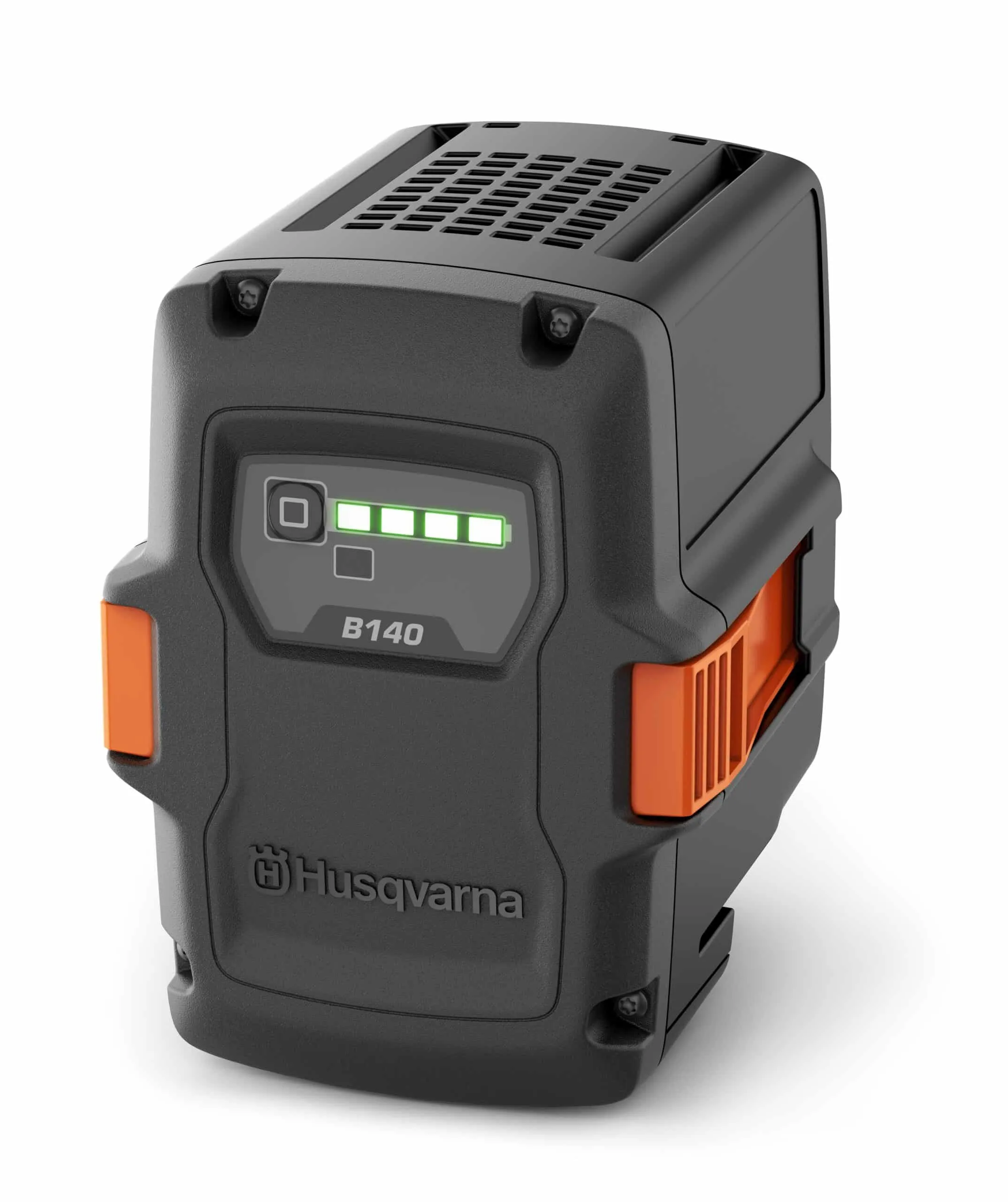 Batterie HUSQVARNA – 40-B140 / BLi20