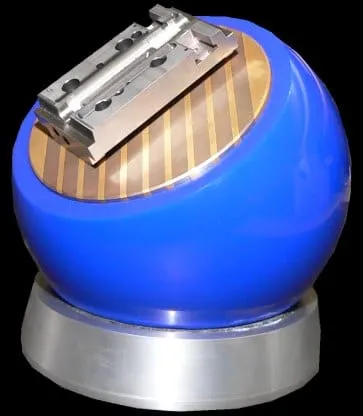 BOULE MAGNETIQUES 220.39