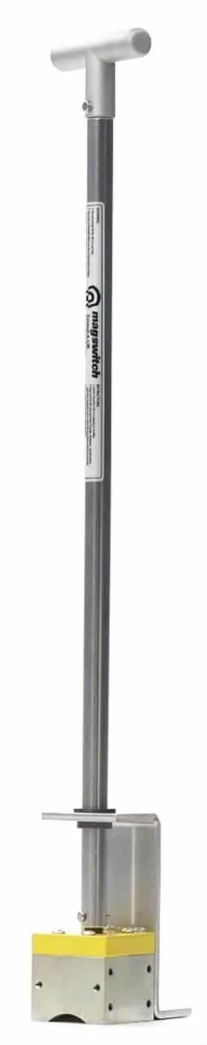 CANNE MAGNETIQUE 531.99EL – Image 6