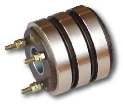 MANDRIN MAGNETIQUE ELECTROPERMANENT SAV 244.73 – Image 5