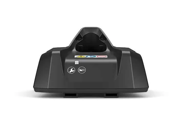 Chargeur STIHL – AL 1 – Image 3