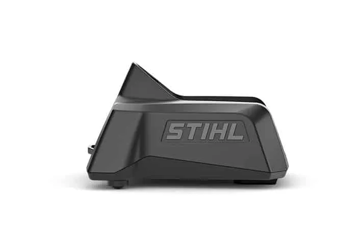 Chargeur STIHL – AL 1