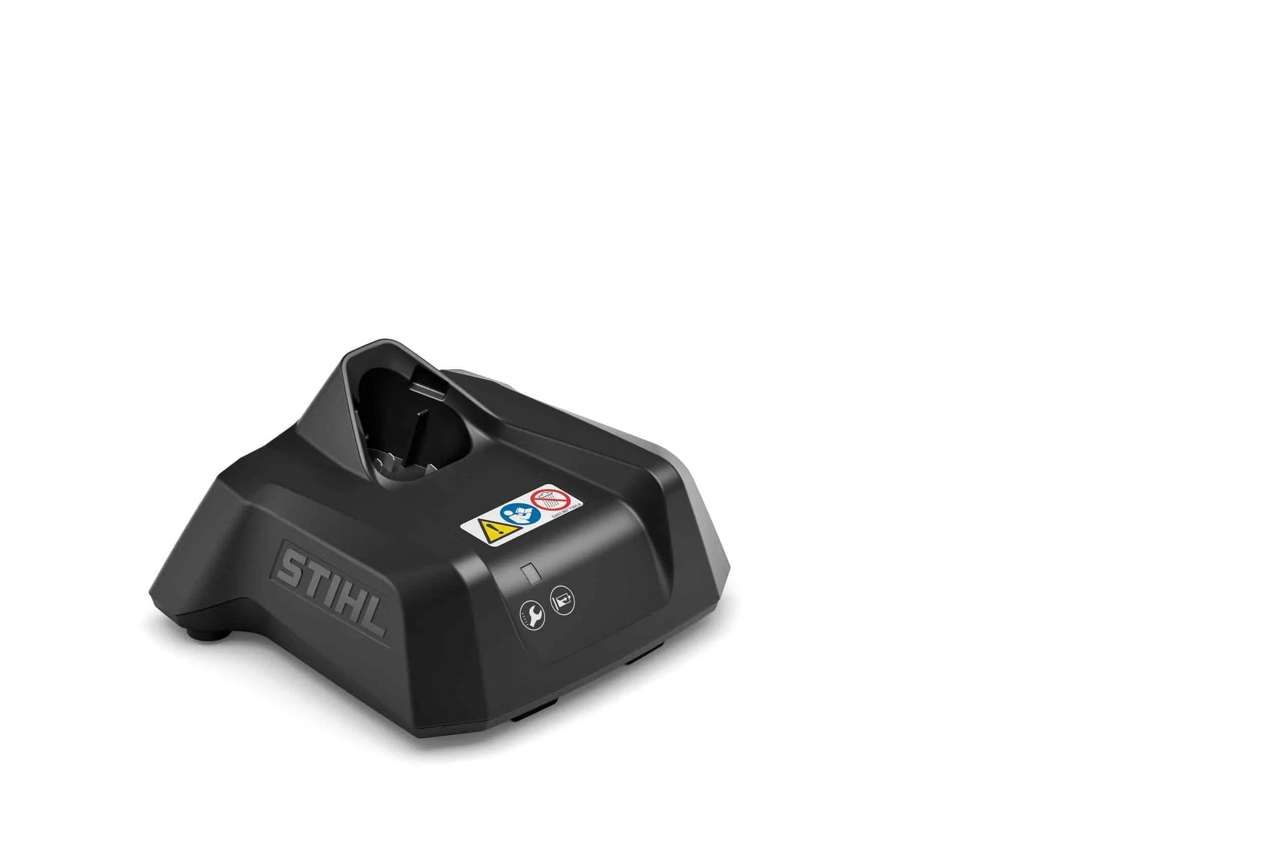 Chargeur STIHL – AL 1 – Image 4