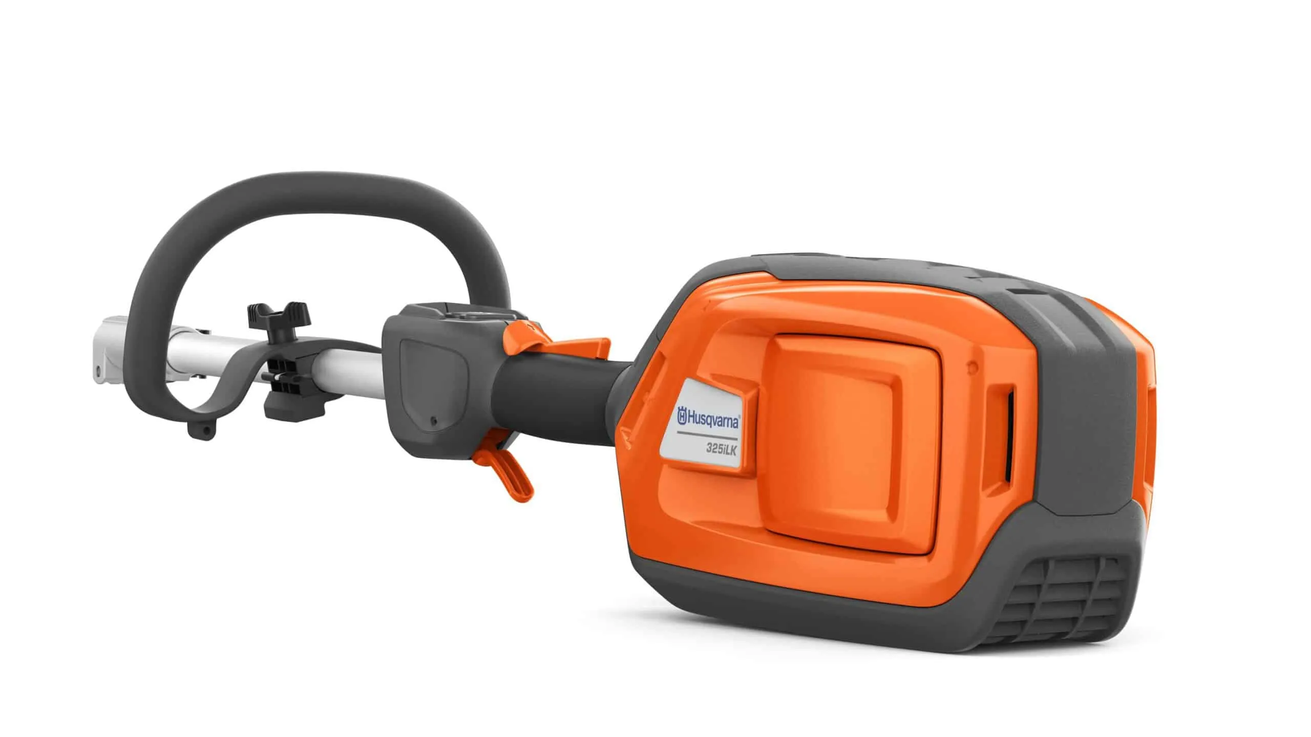 Combi multifonction à batterie HUSQVARNA – 325iLK (Bloc moteur)