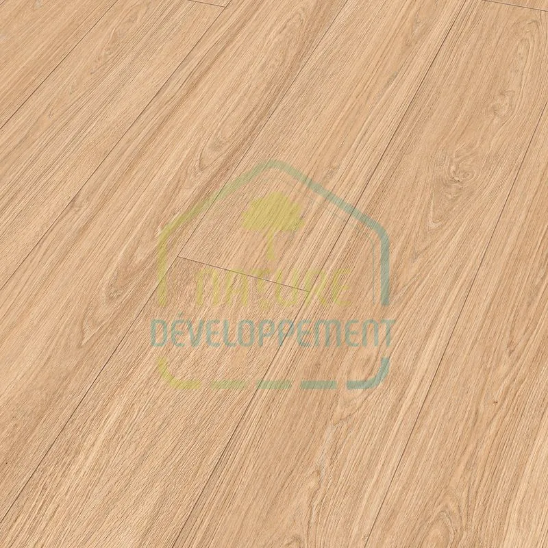 Échantillon MeisterDesign.flex DL 400 de Meister – Image 3