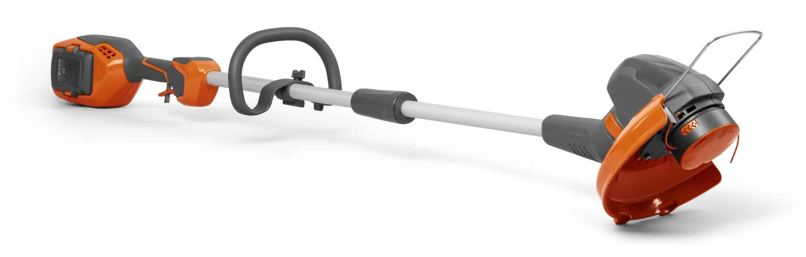 Coupe-bordure à batterie HUSQVARNA – 110iL