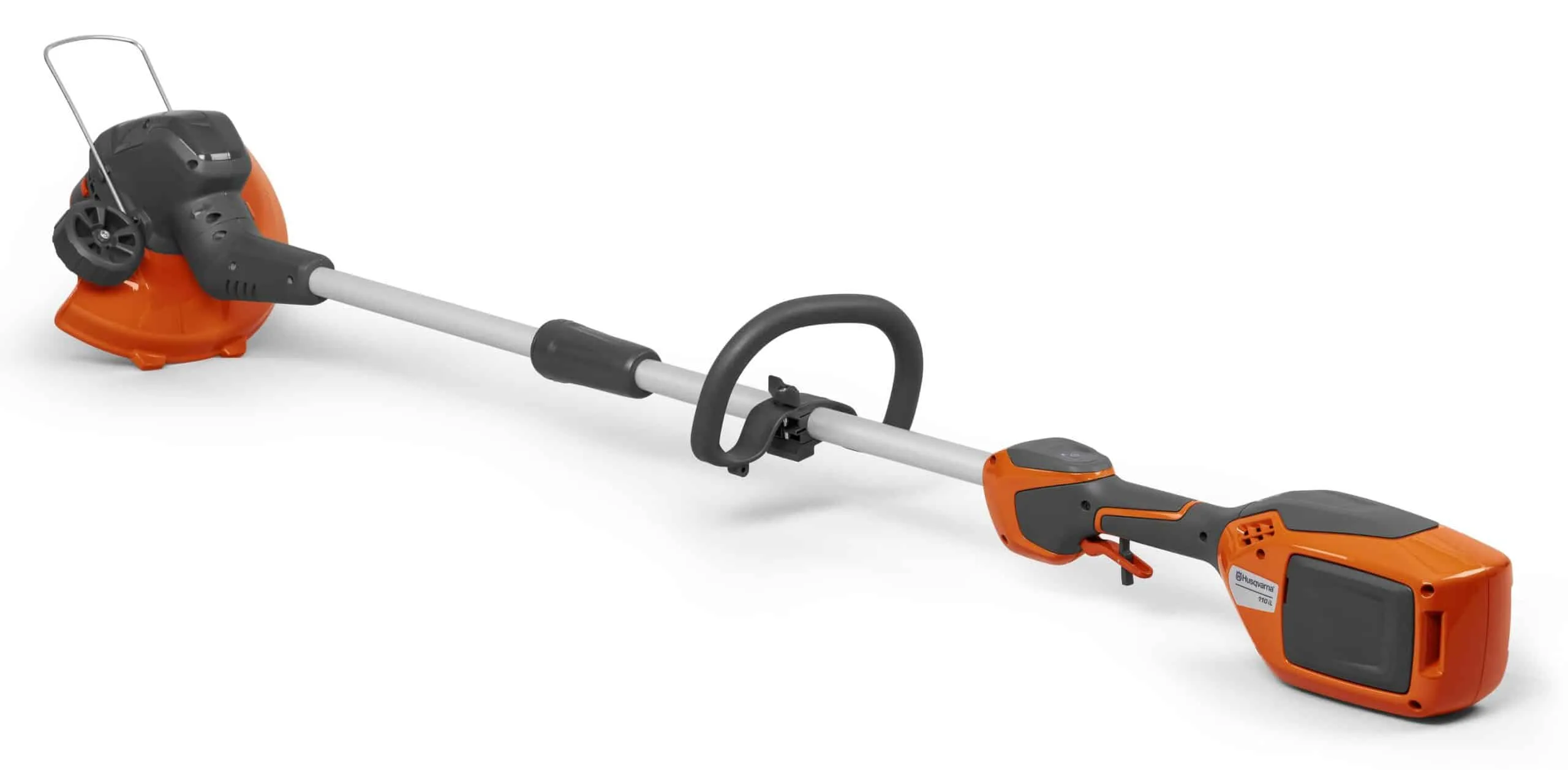 Coupe-bordure à batterie HUSQVARNA – 110iL – Image 2