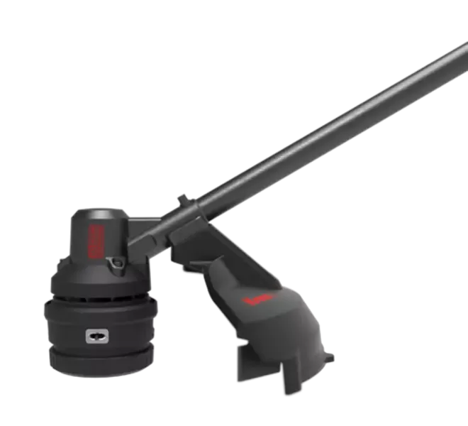 Coupe-bordures KRESS – KG 160E.9 – Image 5