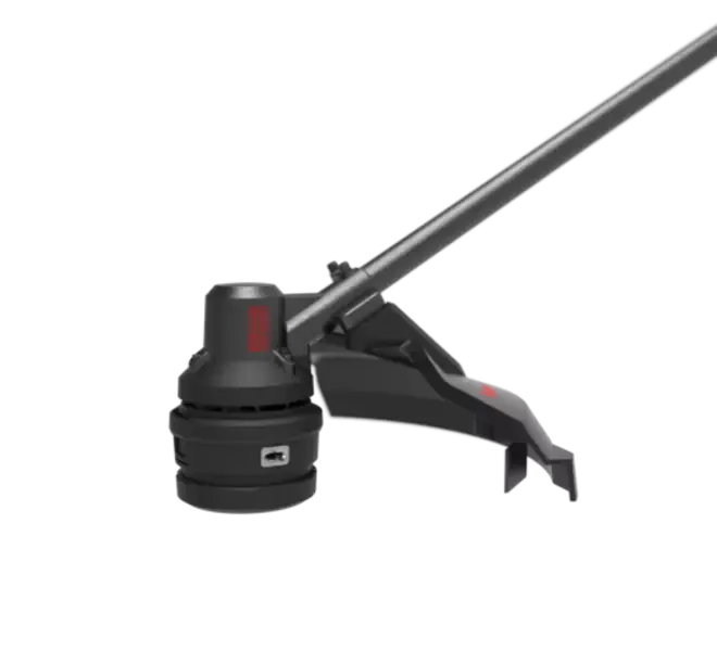 Coupe-bordures KRESS – KG 160E.9 – Image 3
