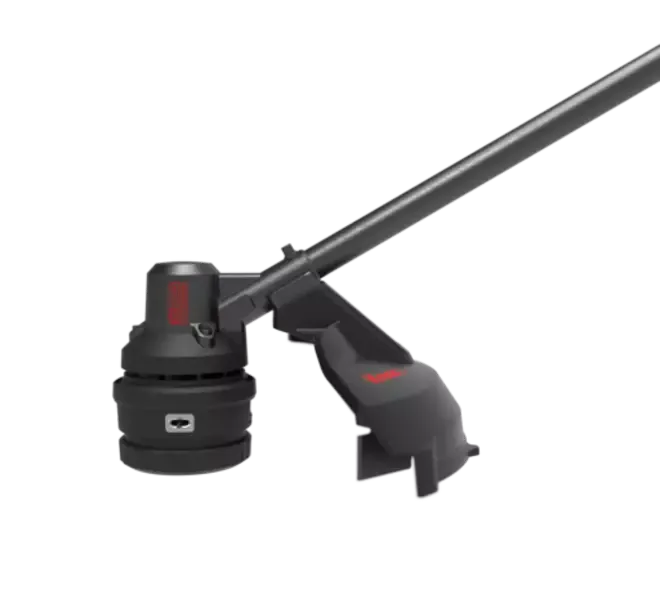 Coupe-bordures KRESS – KG 160E.9 – Image 2