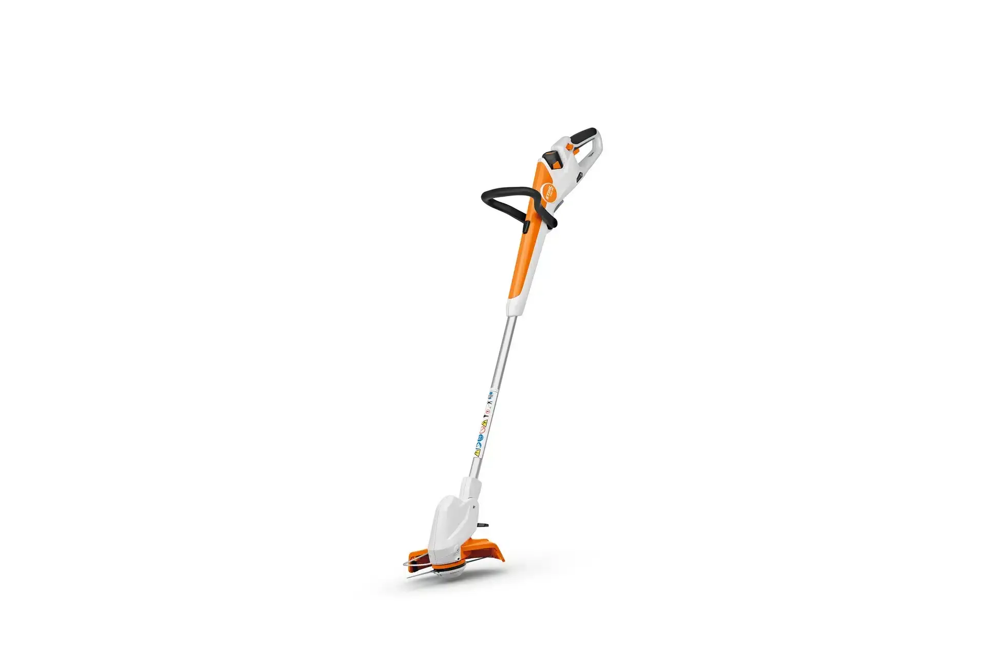 Coupe-bordures STIHL – FSA 30 – Gamme AS – Image 2