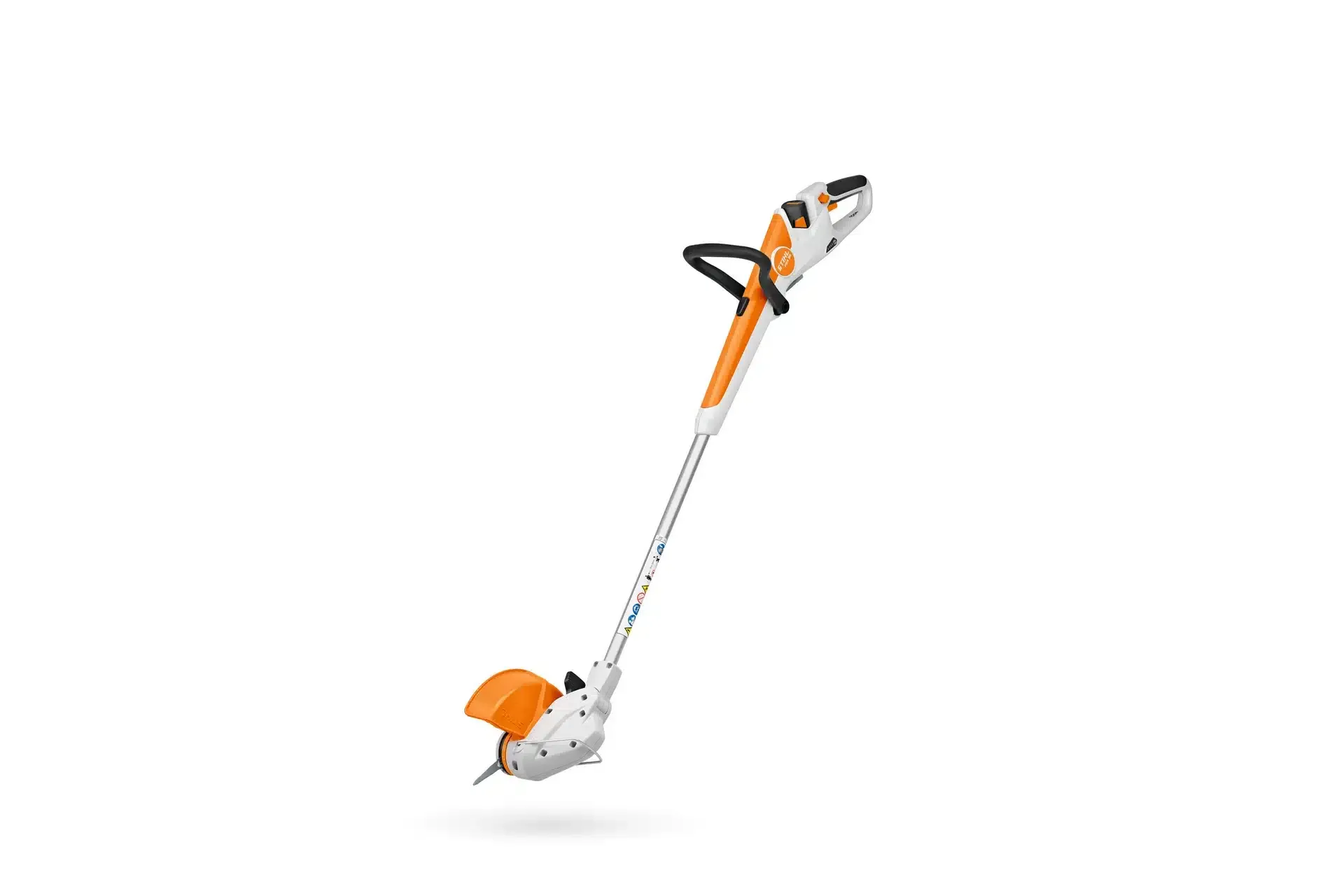 Coupe-bordures STIHL – FSA 30 – Gamme AS