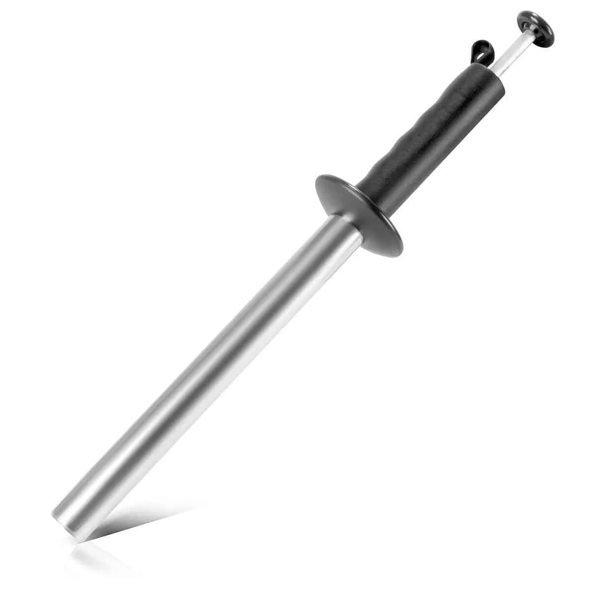 EXTRACTEUR MAGNETIQUE 512.03-25