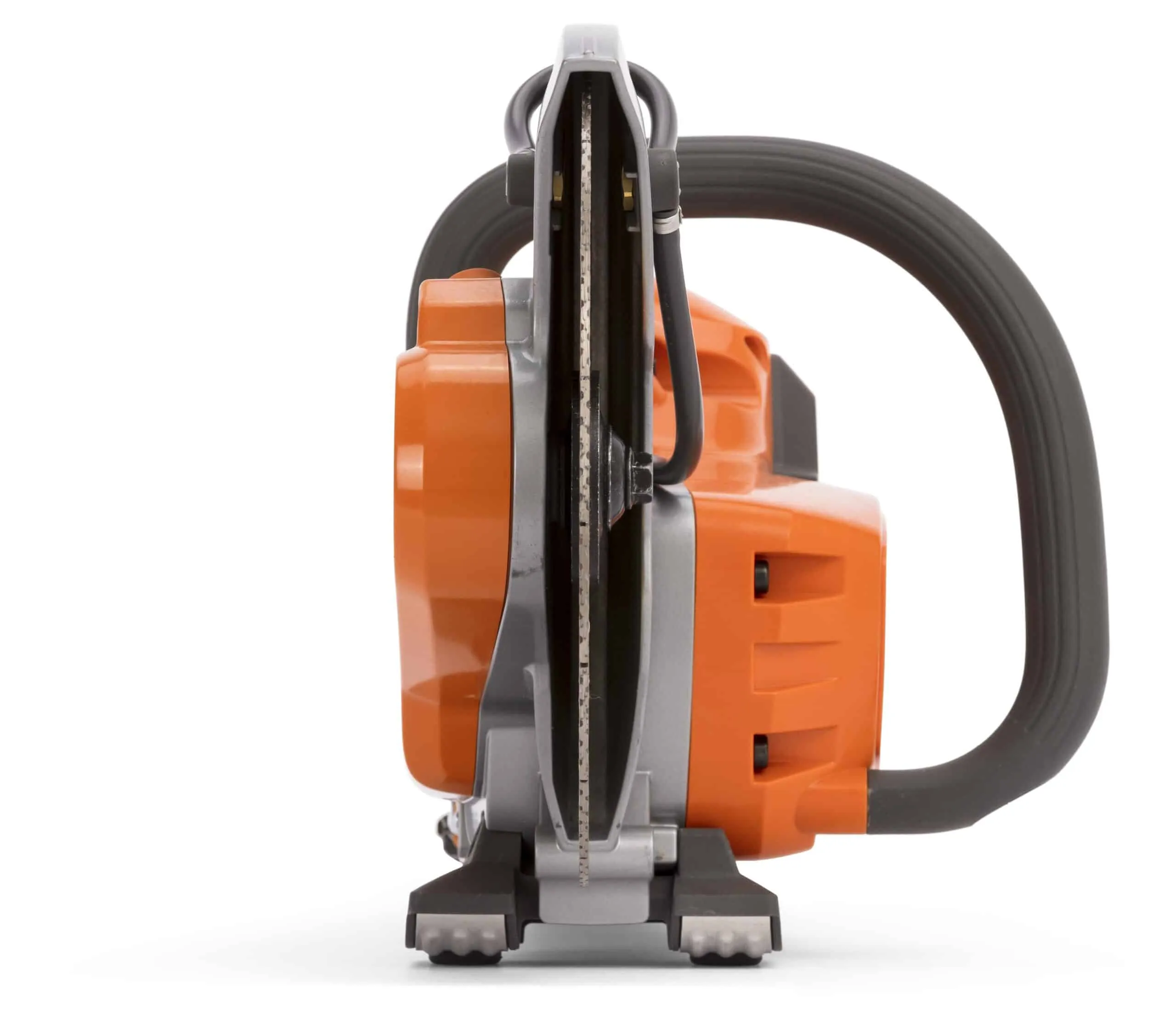 Découpeuse à disque à batterie HUSQVARNA – K535i – Image 7