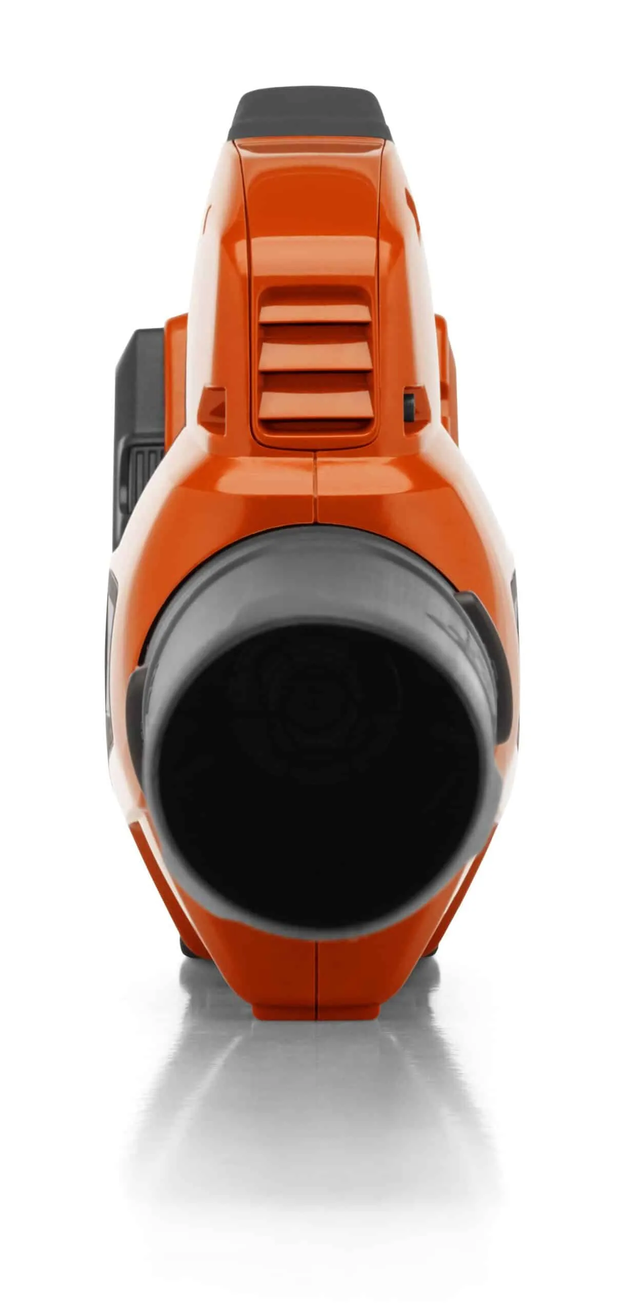 Souffleur à batterie HUSQVARNA – 320iB – Image 3