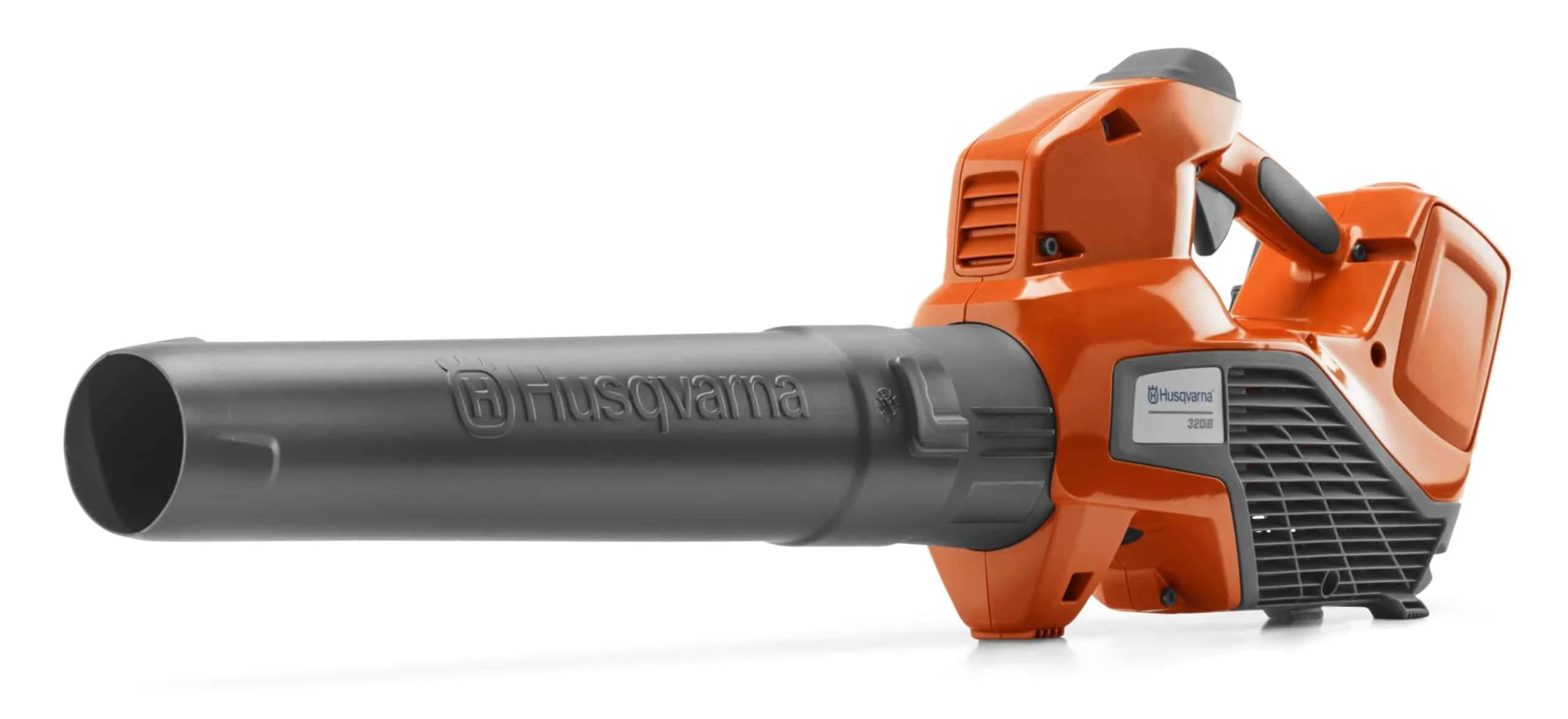 Souffleur à batterie HUSQVARNA – 320iB – Image 2