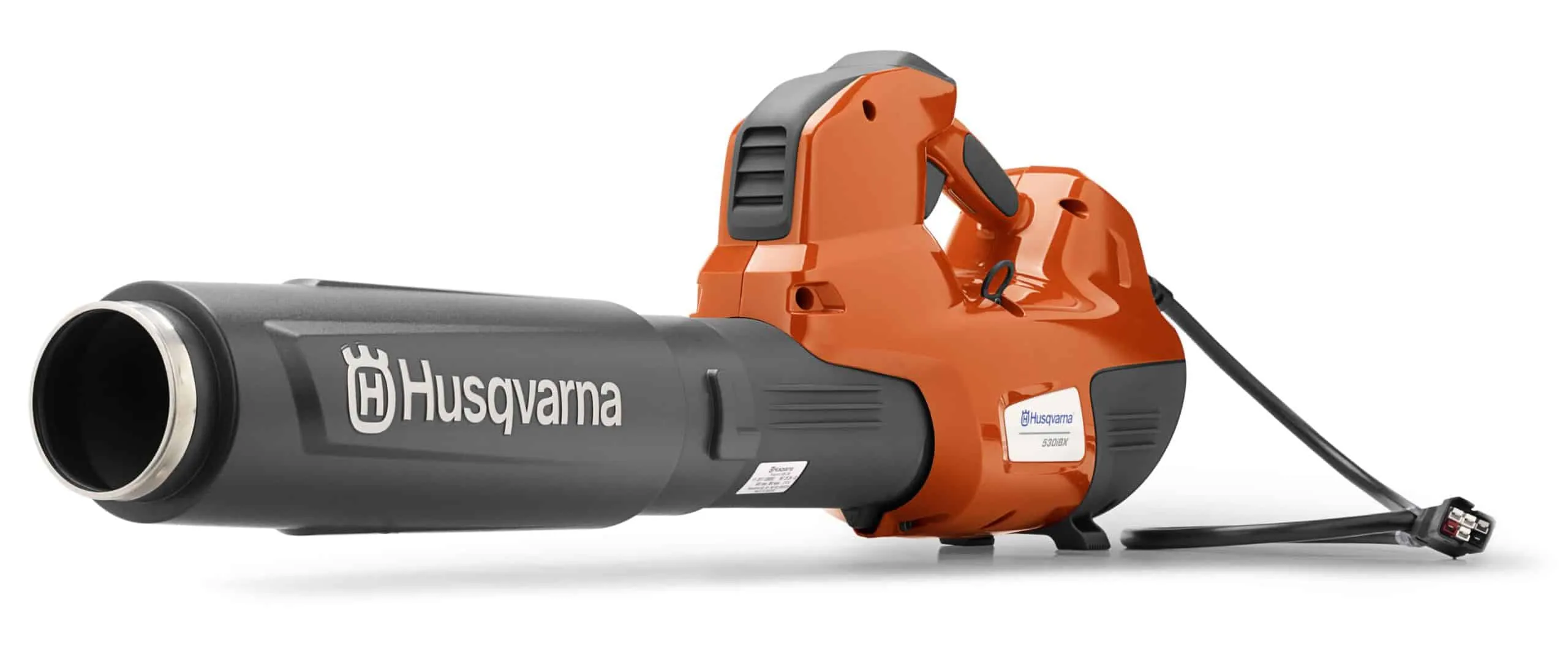 Souffleur à batterie HUSQVARNA – 530iBX – Image 2