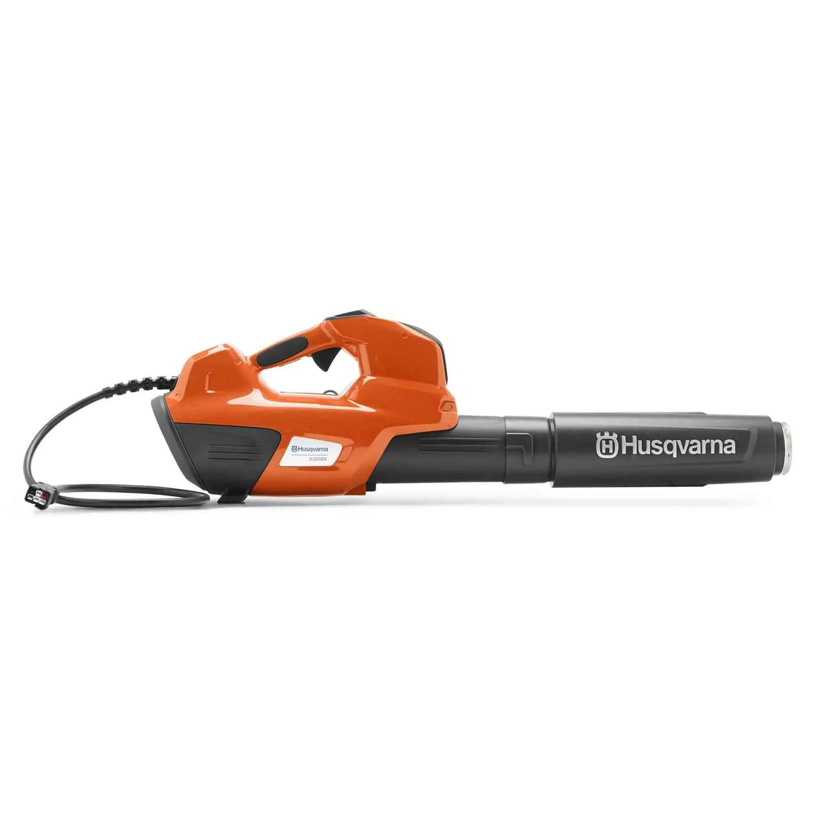 Souffleur à batterie HUSQVARNA – 530iBX