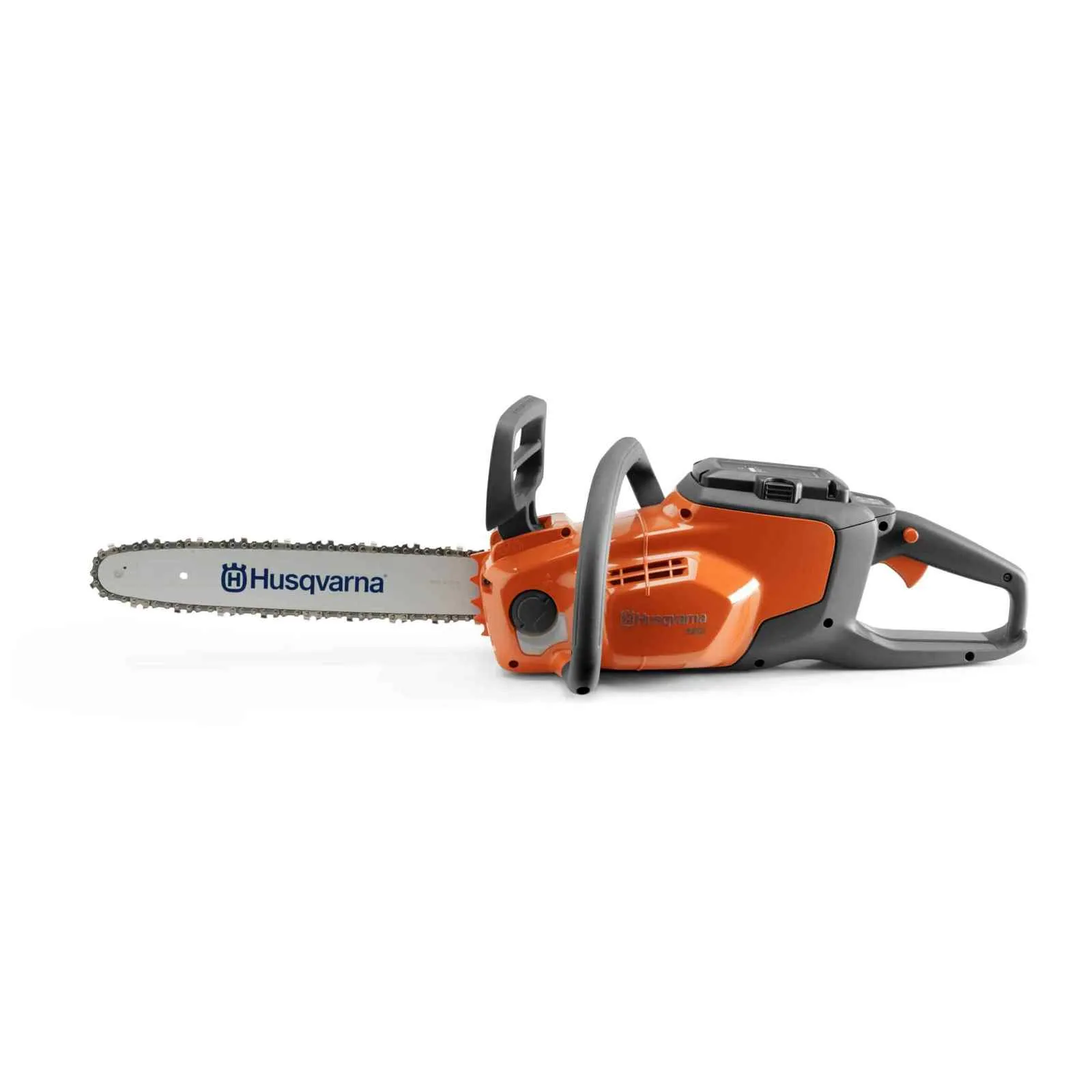 Tronçonneuse à batterie HUSQVARNA – 120i