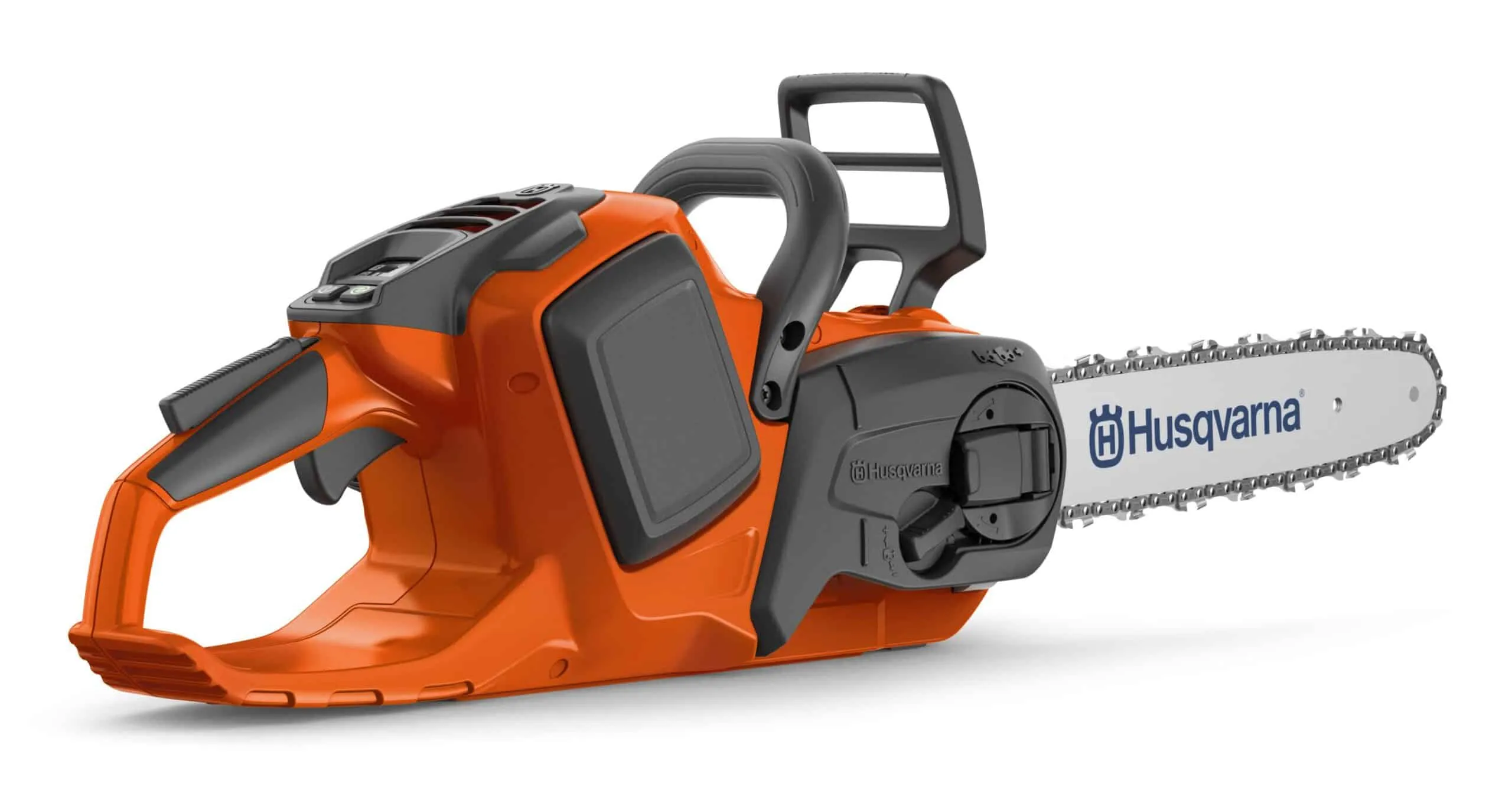 Tronçonneuse à batterie HUSQVARNA – 340i – Image 2