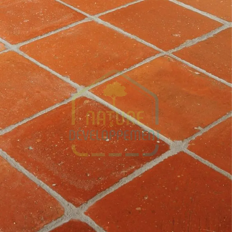 Joint carrelage à la Chaux Prêt à l’Emploi KHOLAO de Saint Astier – Image 3