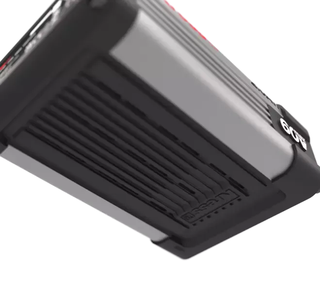 Batterie KRESS – KA3000 – Image 6