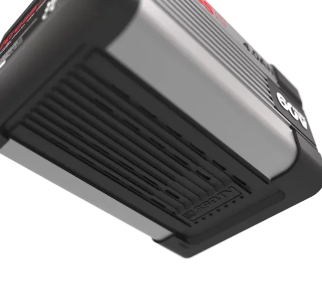 Batterie KRESS – KA3002 – Image 6