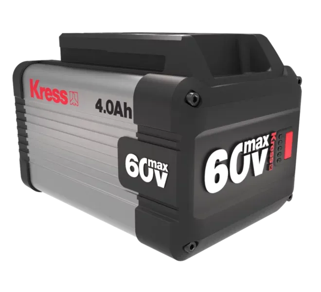 Batterie KRESS – KA3002 – Image 3