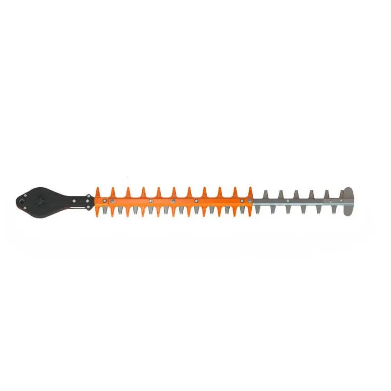 Lamier R4 51 cm PELLENC